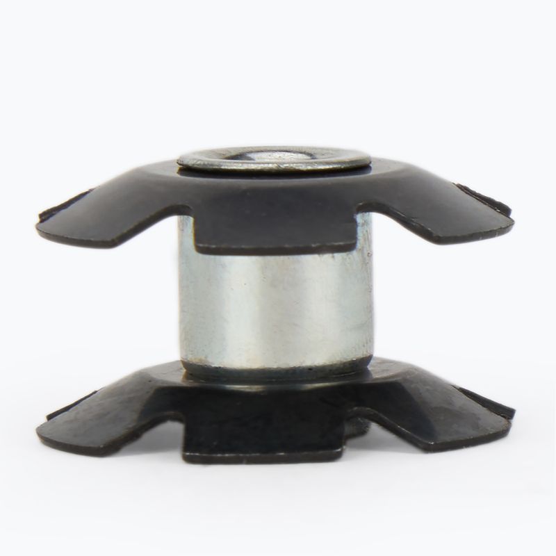Gwiazdka sterów Shimano 1-1/8" 3
