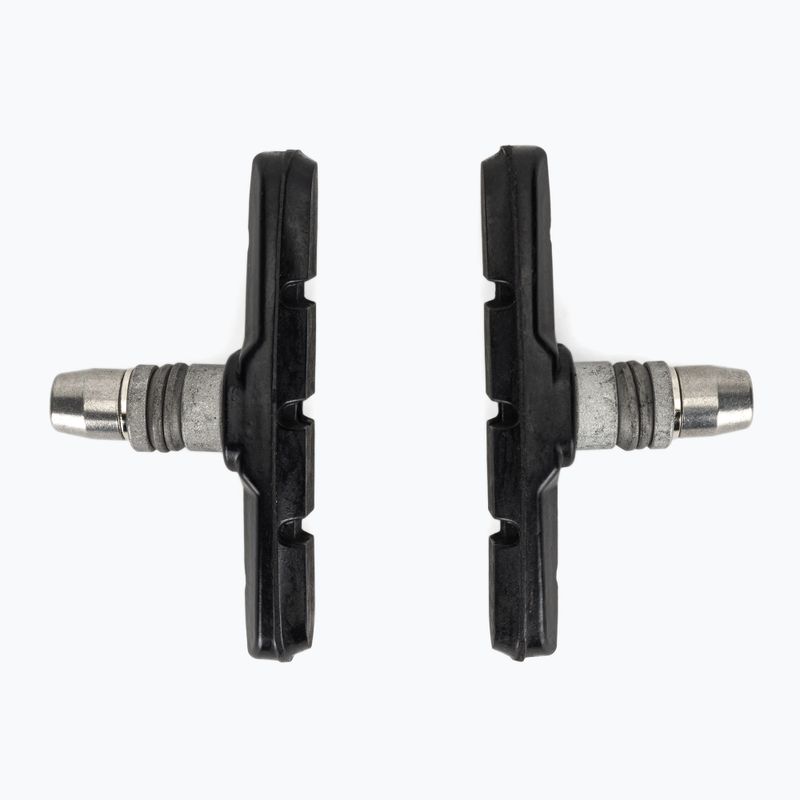 Klocki hamulcowe Shimano BRM600 2