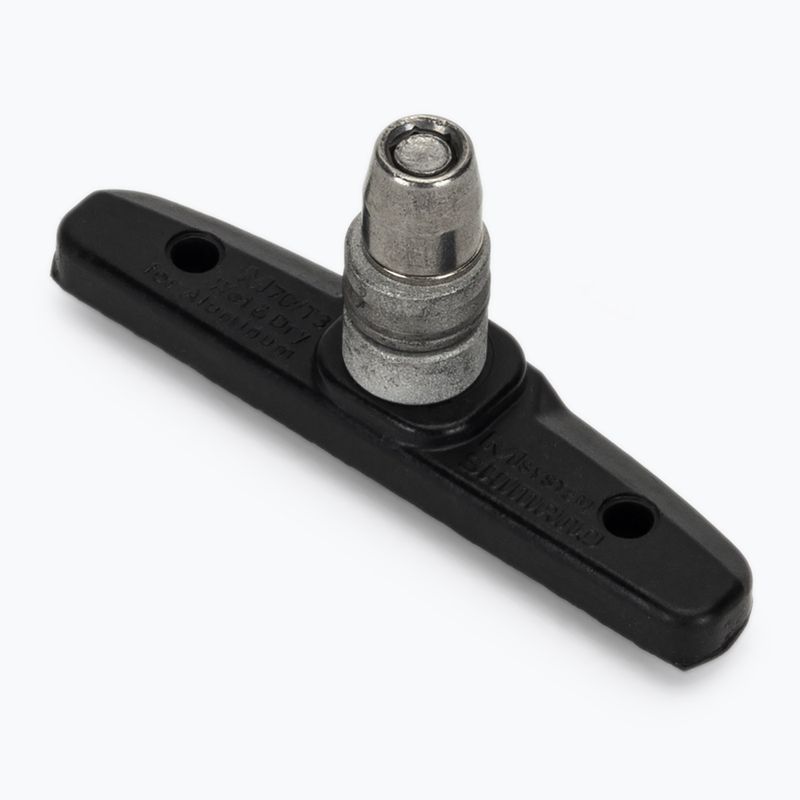 Klocki hamulcowe Shimano BRM600 3