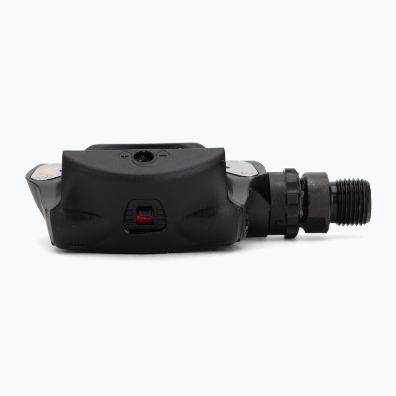 Pedały rowerowe Shimano SPD SL PD-R550L black 6