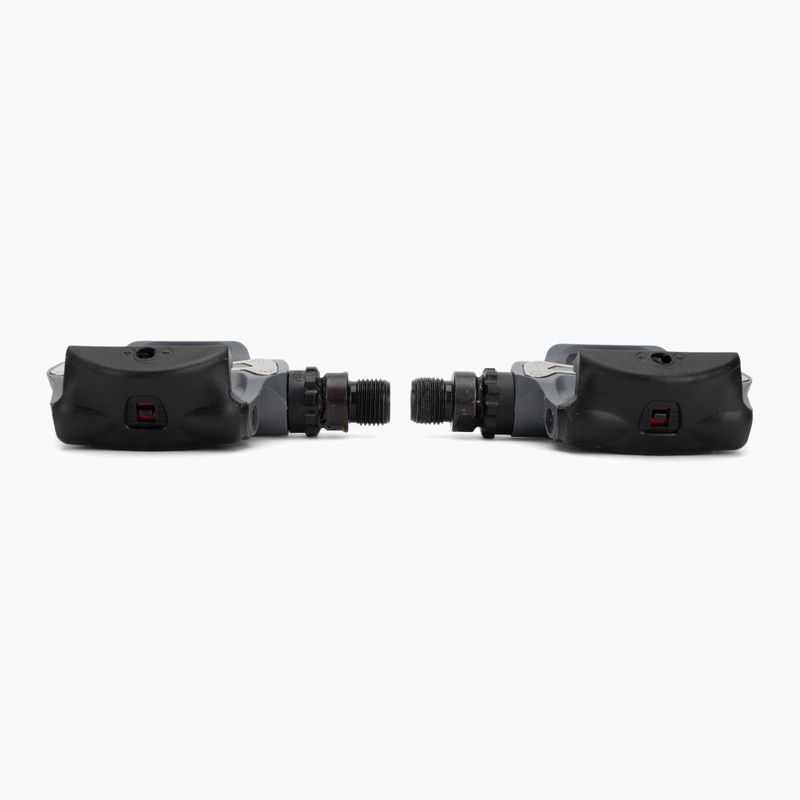 Pedały rowerowe Shimano SPD SL PD-R550G grey 3