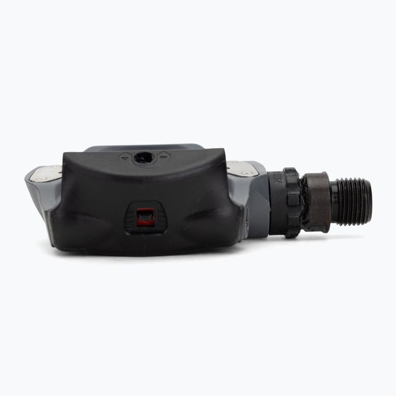 Pedały rowerowe Shimano SPD SL PD-R550G grey 6