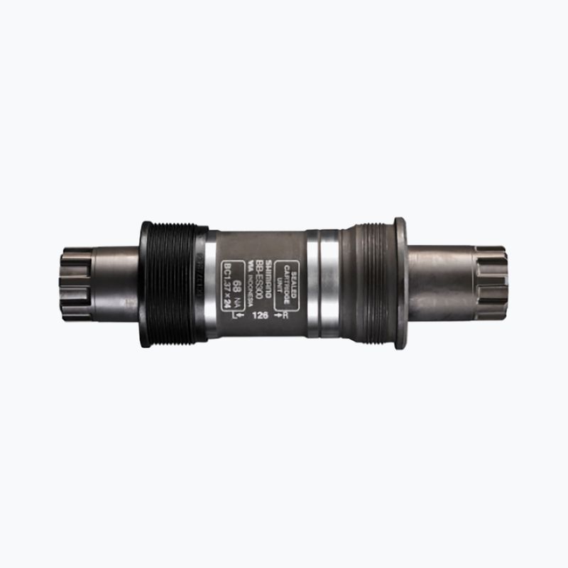 Suport rowerowy Shimano BB-ES300 Octalink BSA