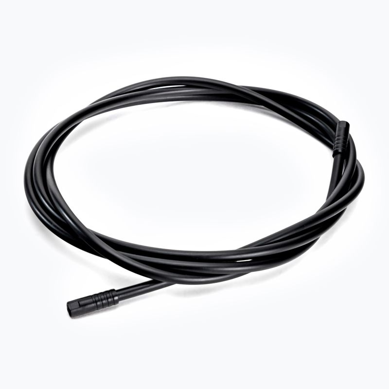 Manetka przerzutki lewa Shimano SL-M8000 I-SPEC II 2/3rz 4