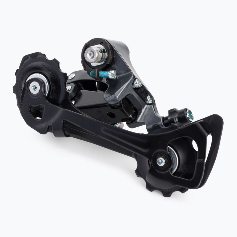 Przerzutka rowerowa tylna Shimano RD-R2000 GS 8rz 2