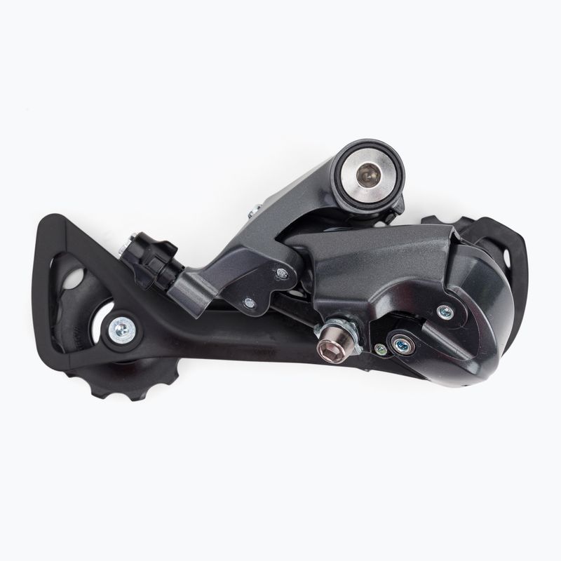 Przerzutka rowerowa tylna Shimano RD-R2000 GS 8rz 3