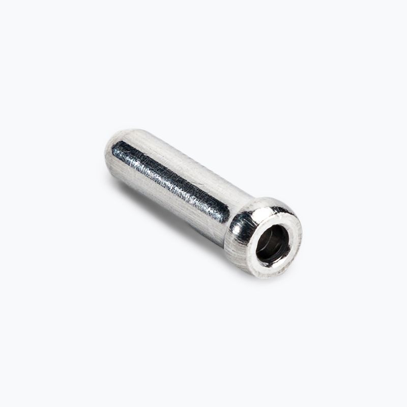 Manetka przerzutki lewa Shimano SL-M6000 2/3rz 4