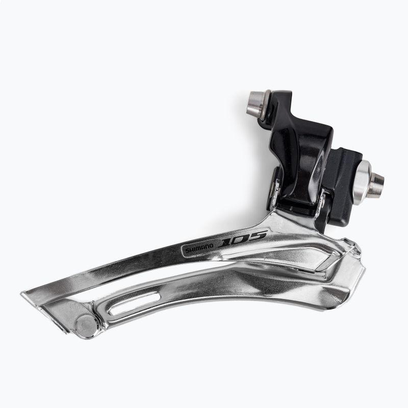 Przerzutka rowerowa przednia Shimano IFD5700FL 2rz