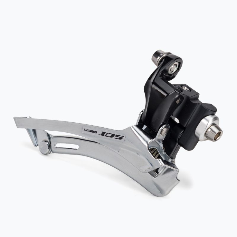 Przerzutka rowerowa przednia Shimano IFD5700FL 2rz 2