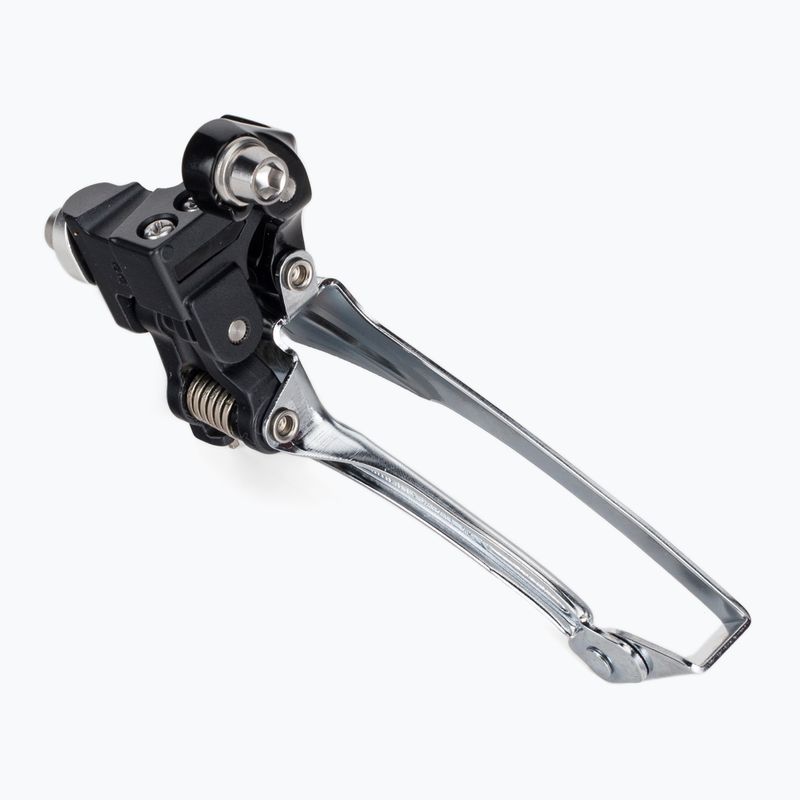Przerzutka rowerowa przednia Shimano IFD5700FL 2rz 3