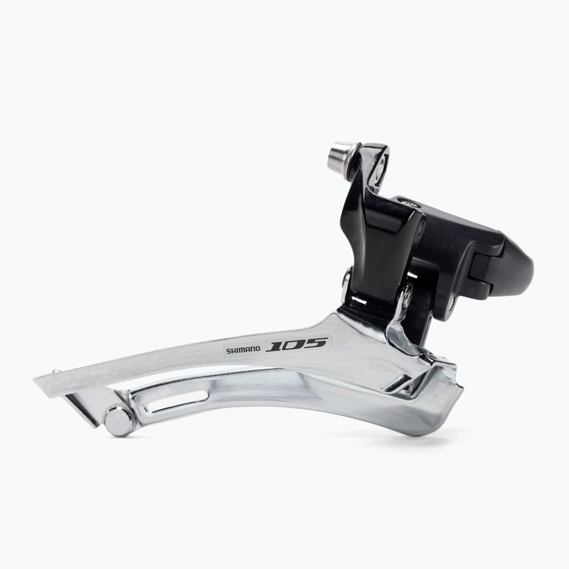 Przerzutka rowerowa przednia Shimano FD-5700 2rz 34.9 mm