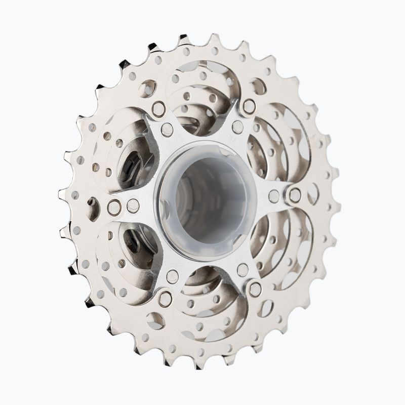 Kaseta rowerowa Shimano CS-5700 10rz 11-28 2