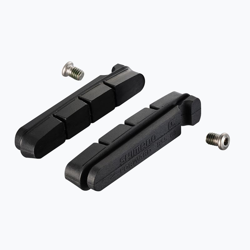 Klocki hamulcowe Shimano BR7900 R55C3
