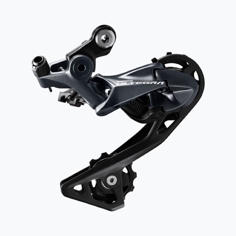 Przerzutka rowerowa tylna Shimano RD-R8000 Shadow GS 11rz