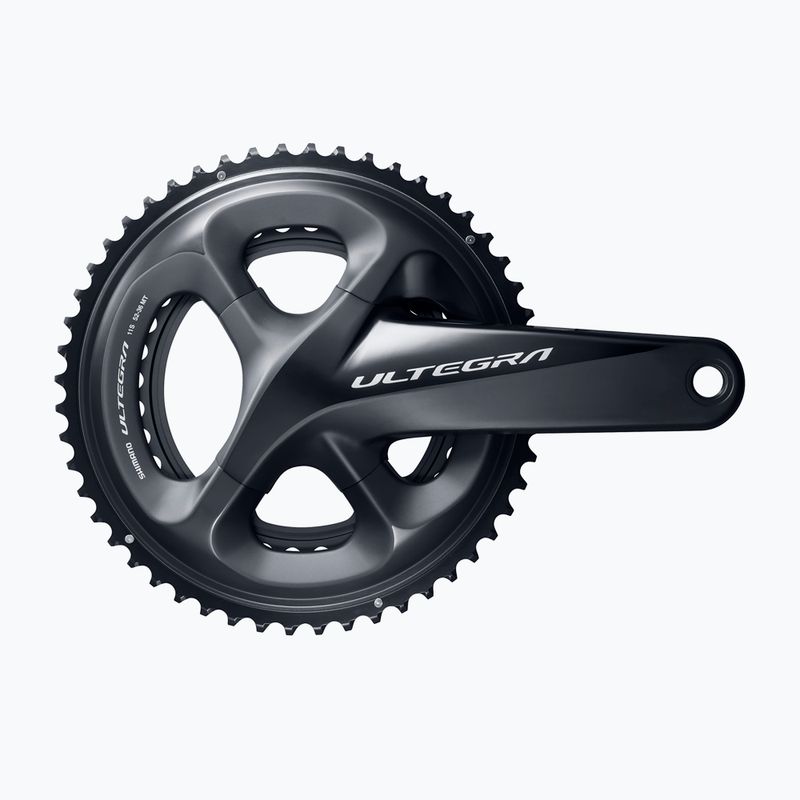 Mechanizm korbowy Shimano FC-R8000 52/36T 11rz