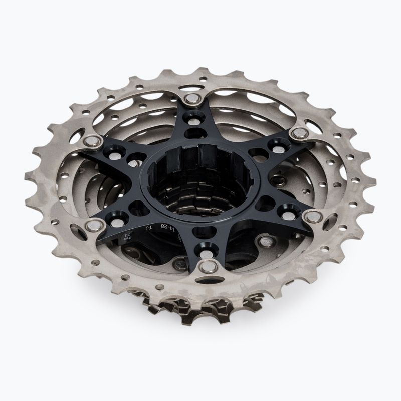 Kaseta rowerowa Shimano CS-R8000 11rz 14-28 2