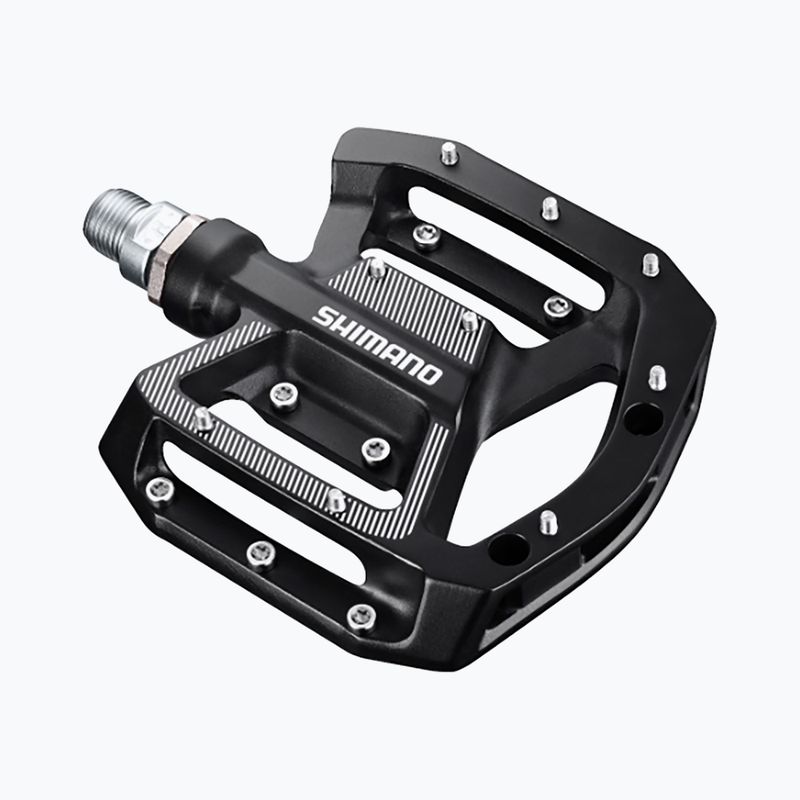 Pedały rowerowe Shimano PD-GR500 MTB 2