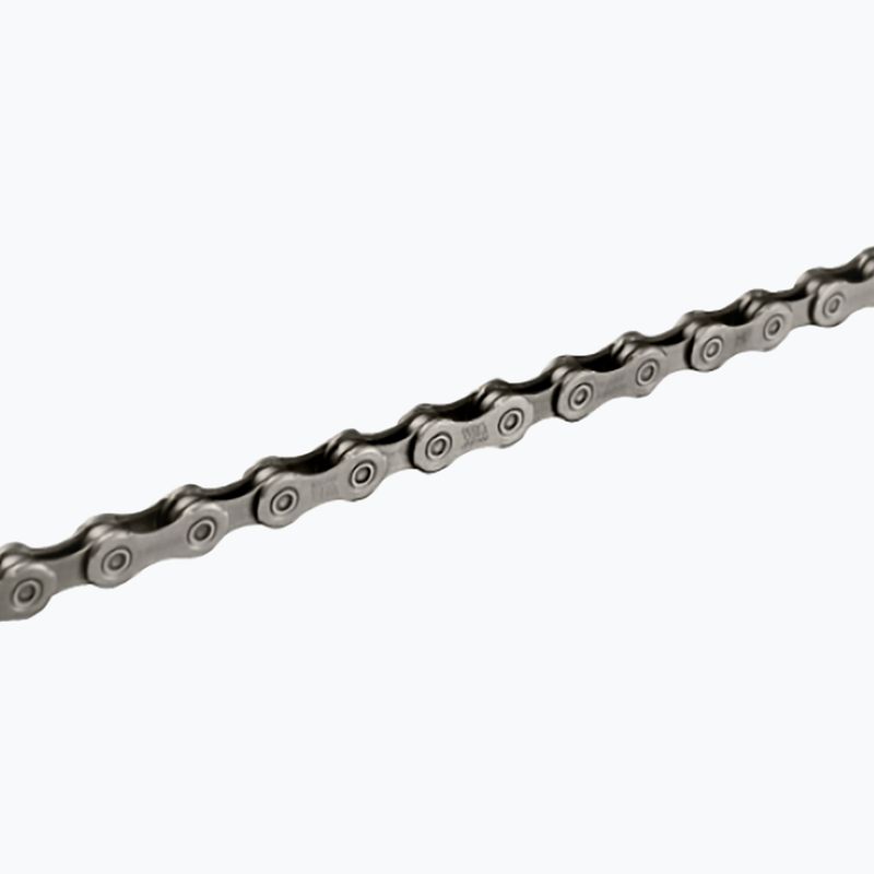 Łańcuch rowerowy Shimano CN-HG701 + Pin 11rz 116 ogniw 2