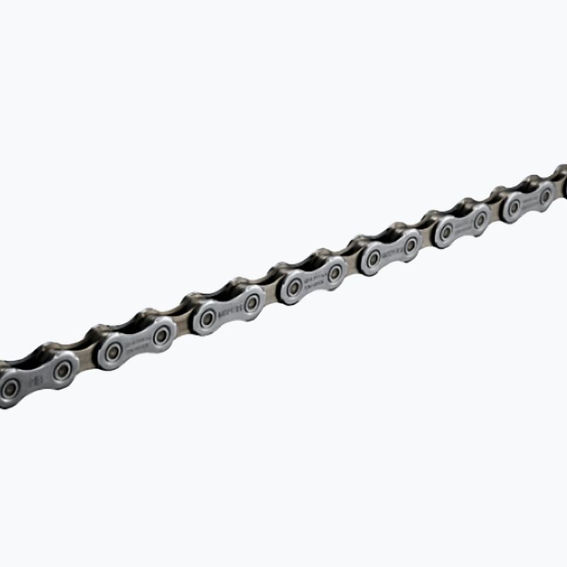 Łańcuch rowerowy Shimano CN-HG601 + Pin 11rz 116 ogniw 2