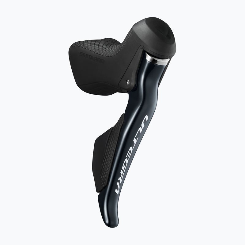 Klamkomanetka rowerowa prawa Shimano ST-R8070 Di2 11rz