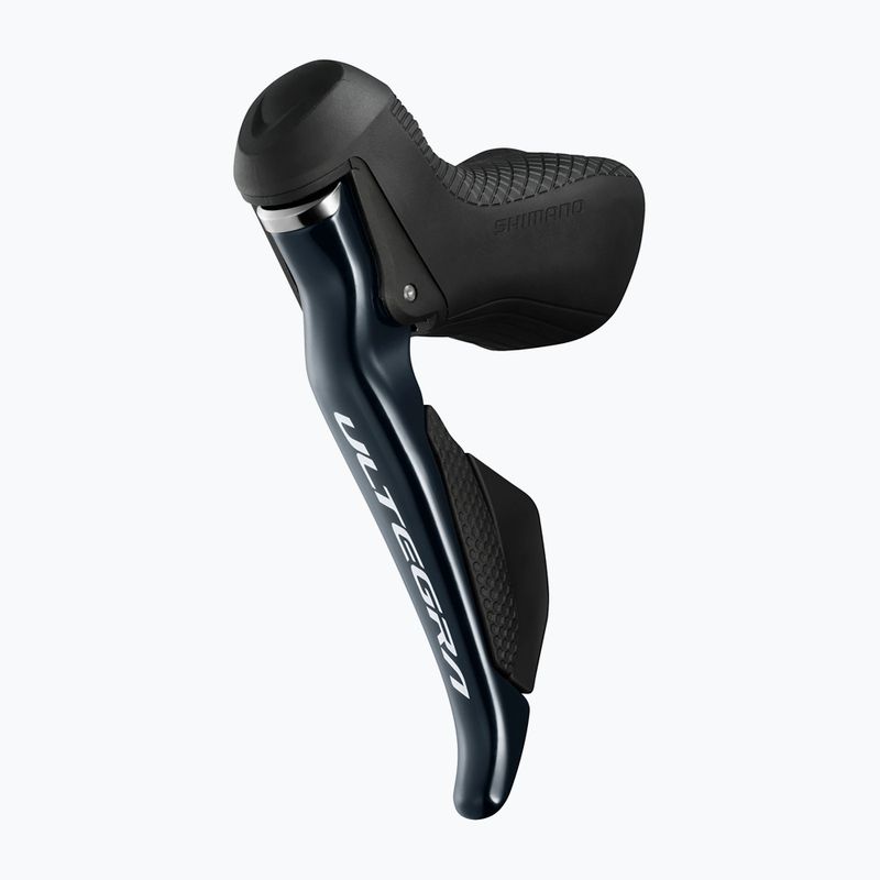 Klamkomanetka rowerowa prawa Shimano ST-R8070 Di2 11rz 2