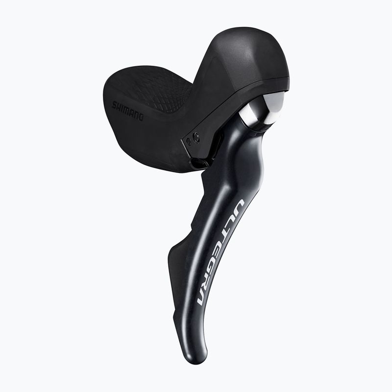 Klamkomanetka rowerowa prawa Shimano ST-R8020 11rz