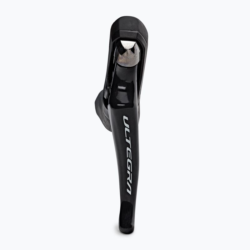 Klamkomanetka rowerowa lewa Shimano ST-R8020 2rz 2