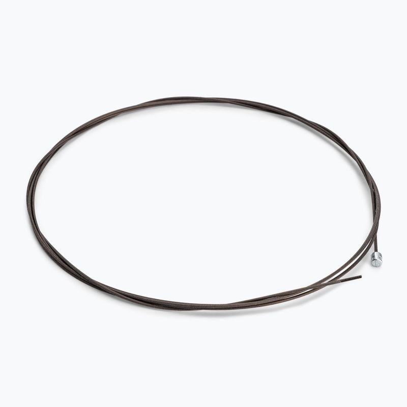 Klamkomanetka rowerowa lewa Shimano ST-R8020 2rz 6