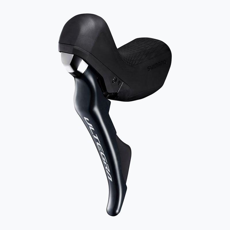 Klamkomanetka rowerowa lewa Shimano ST-R8020 2rz 8