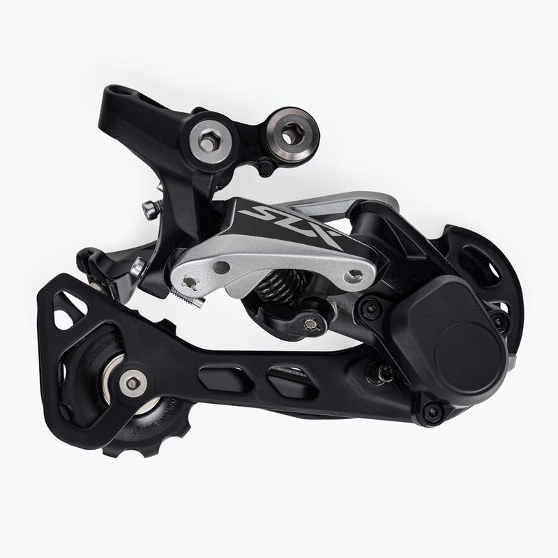 Przerzutka rowerowa tylna Shimano RD-M7000 Shadow+ GS 11rz