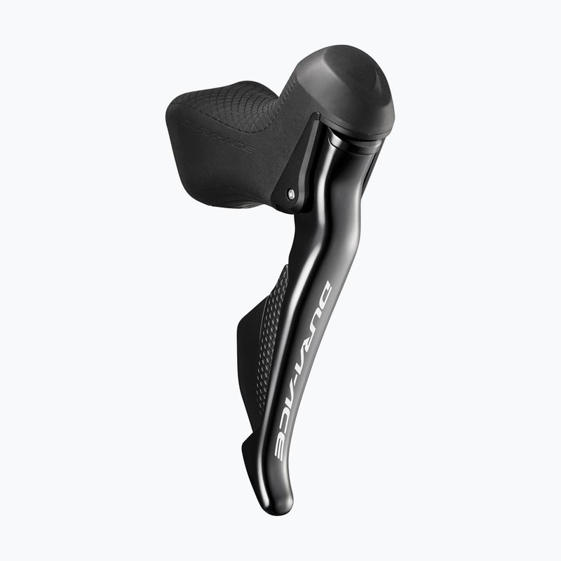 Klamkomanetka rowerowa prawa Shimano ST-R9170 Di2 11rz