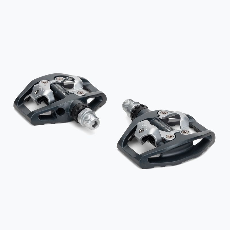 Pedały rowerowe Shimano PD-EH500 SPD 2