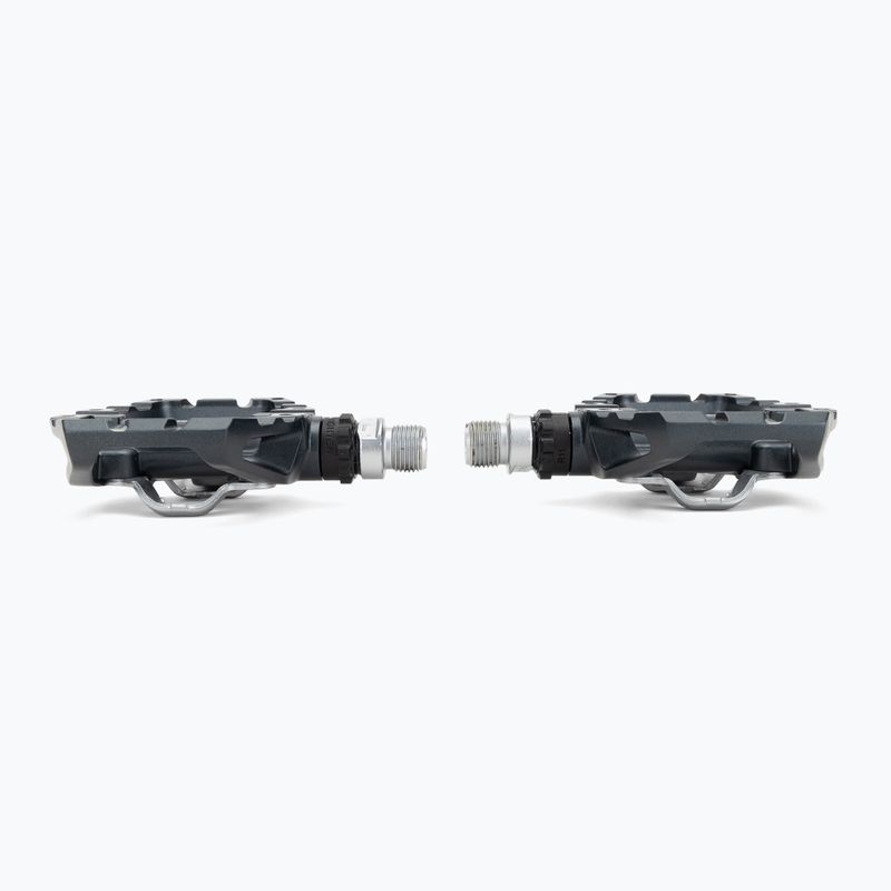 Pedały rowerowe Shimano PD-EH500 SPD 3
