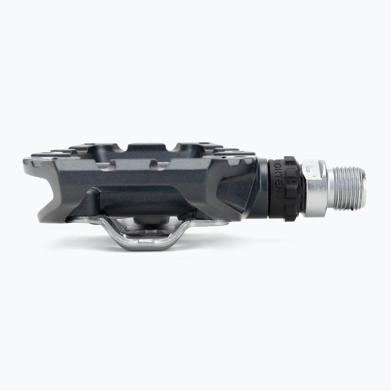 Pedały rowerowe Shimano PD-EH500 SPD 6