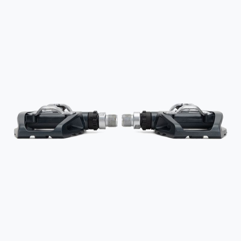 Pedały rowerowe Shimano PD-EH500 SPD 9