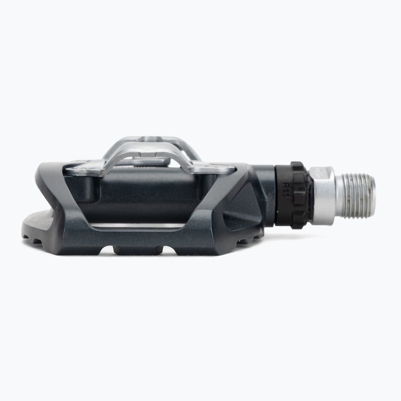 Pedały rowerowe Shimano PD-EH500 SPD 10