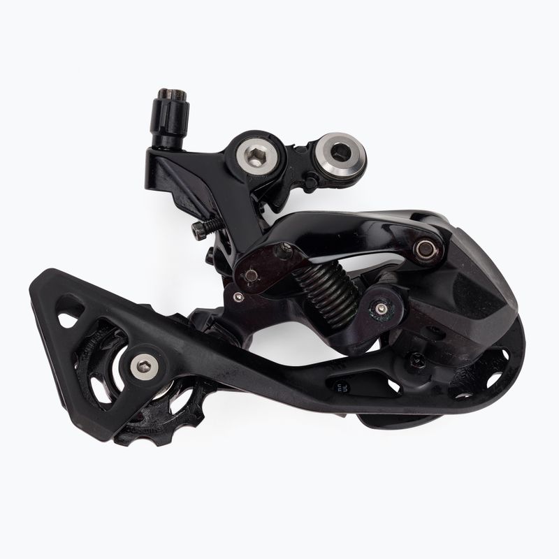 Przerzutka rowerowa tylna Shimano RD-R7000 GS 11rz black 3