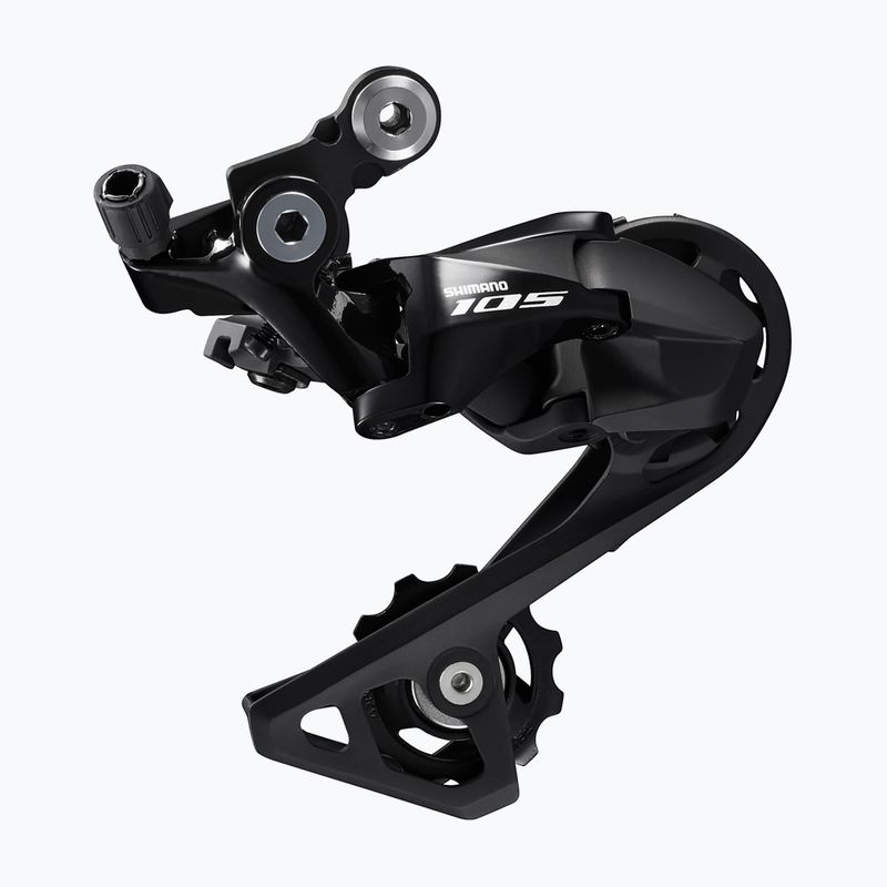 Przerzutka rowerowa tylna Shimano RD-R7000 GS 11rz black 4