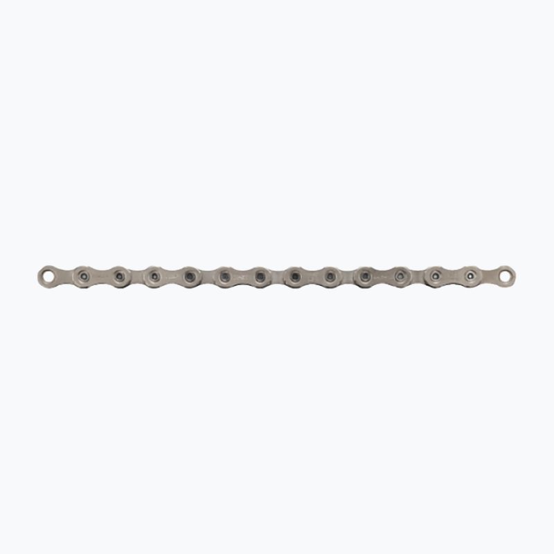 Łańcuch rowerowy Shimano CN-HG95 + Pin 10rz 116 ogniw 2