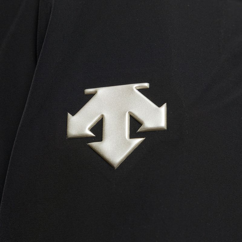 Kurtka narciarska męska Descente Reign black 14