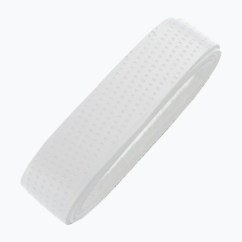 Owijka do rakiet badmintonowych YONEX AC 128 white 4