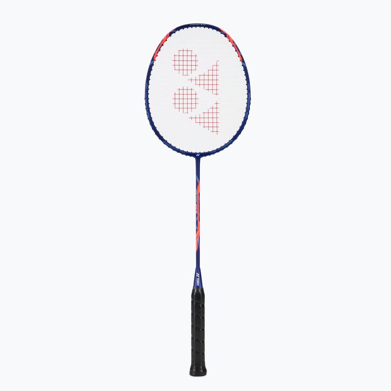 Rakieta do badmintona YONEX Voltric Ace royal/ blue