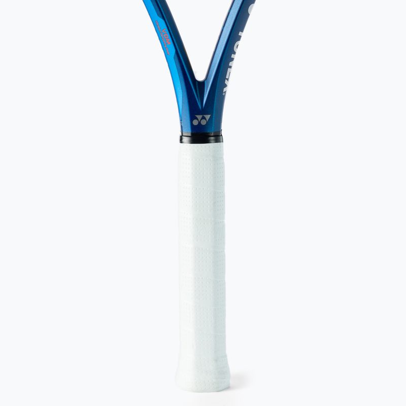 Rakieta tenisowa YONEX Ezone 98L deep blue 4