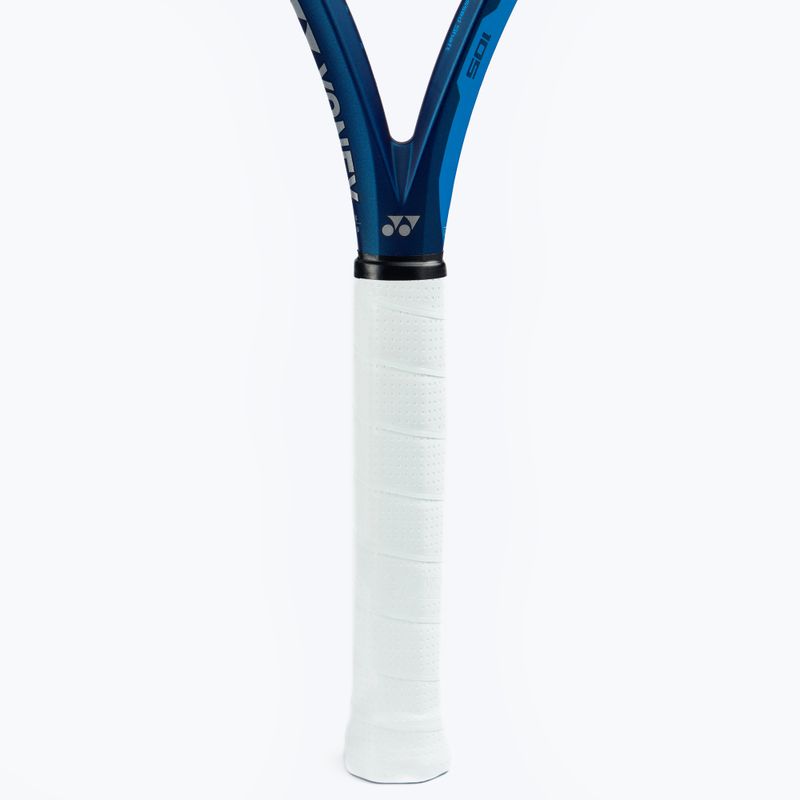 Rakieta tenisowa YONEX Ezone 100 Lite deep blue 4