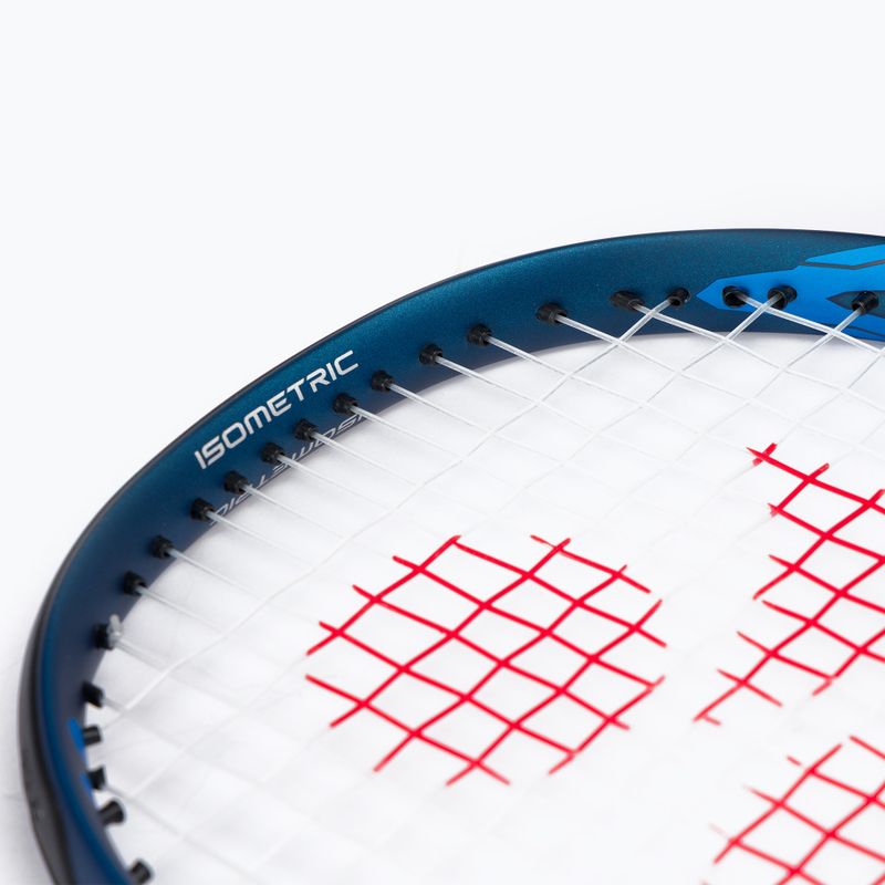 Rakieta tenisowa YONEX Ezone FEEL deep blue 6