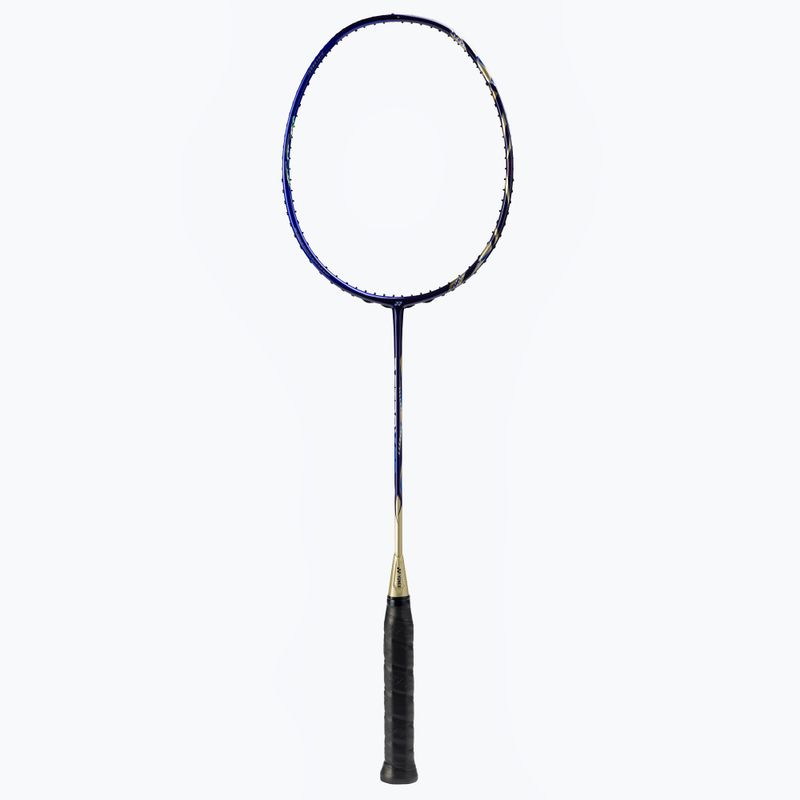 Rakieta do badmintona YONEX Astrox 99 saphire navy