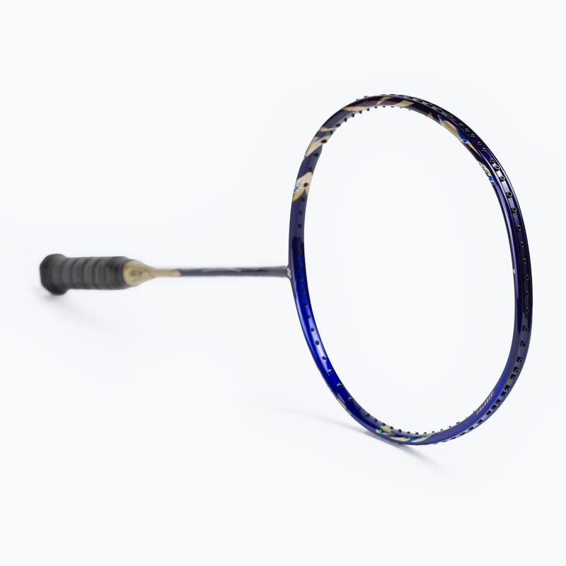 Rakieta do badmintona YONEX Astrox 99 saphire navy 3