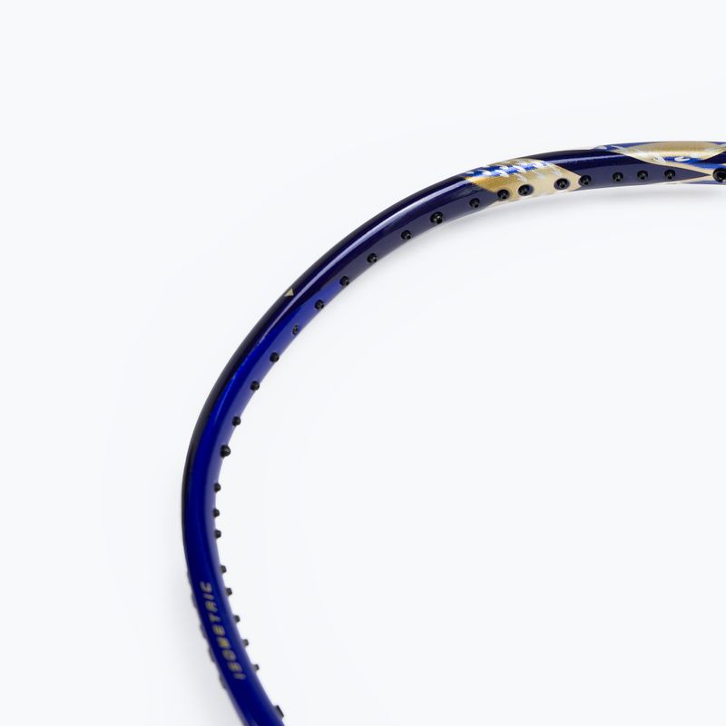 Rakieta do badmintona YONEX Astrox 99 saphire navy 6