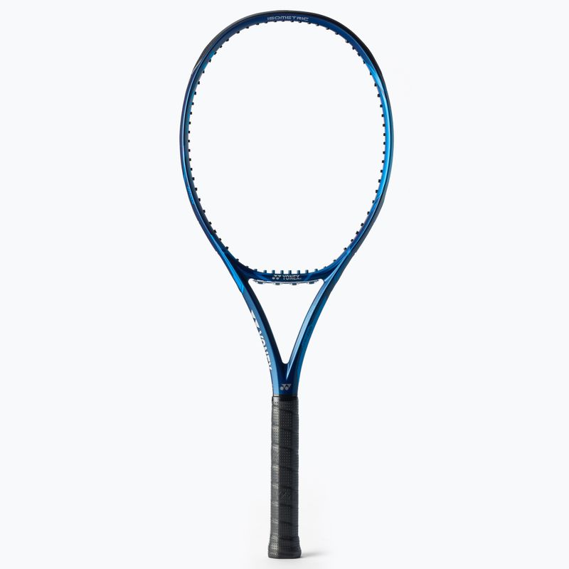 Rakieta tenisowa YONEX Ezone 98 TOUR deep blue