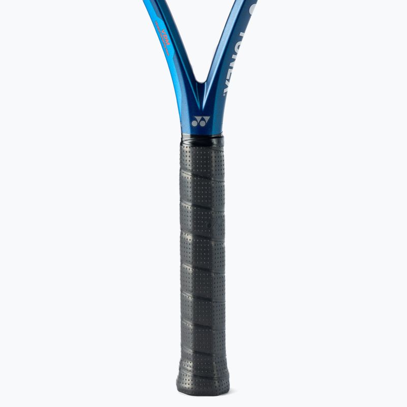 Rakieta tenisowa YONEX Ezone 98 TOUR deep blue 4